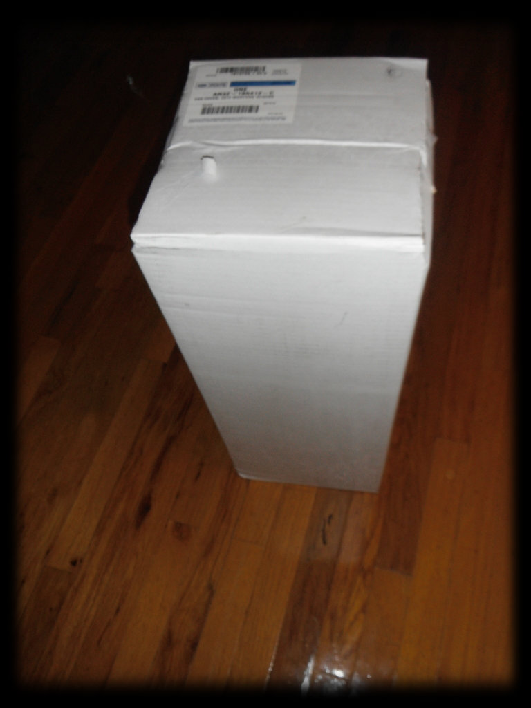 Name:  Pictures143.jpg
Views: 145
Size:  78.7 KB