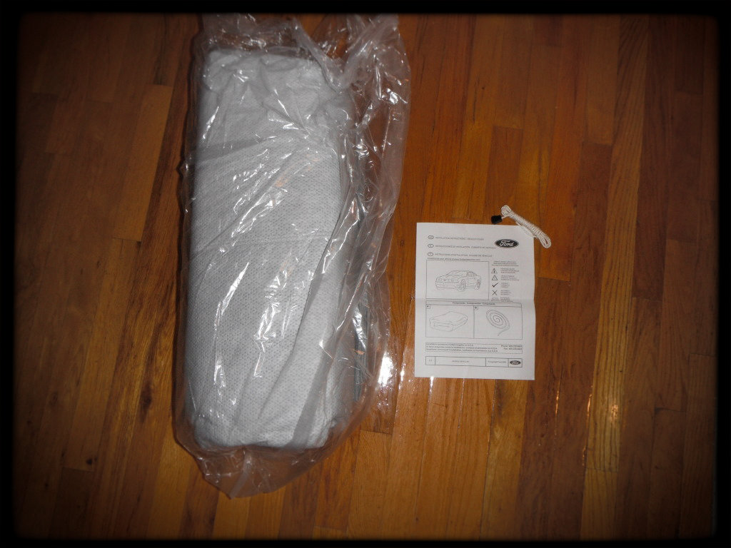 Name:  Pictures146.jpg
Views: 152
Size:  137.1 KB