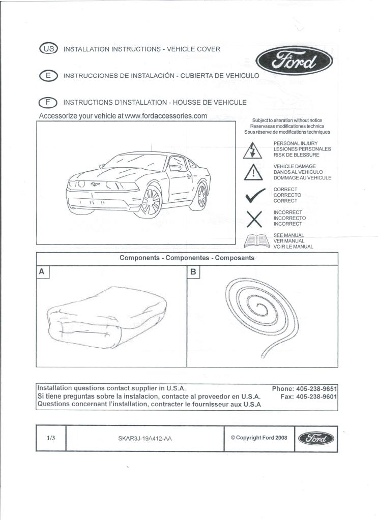 Name:  MustangCover_1.jpg
Views: 184
Size:  71.3 KB