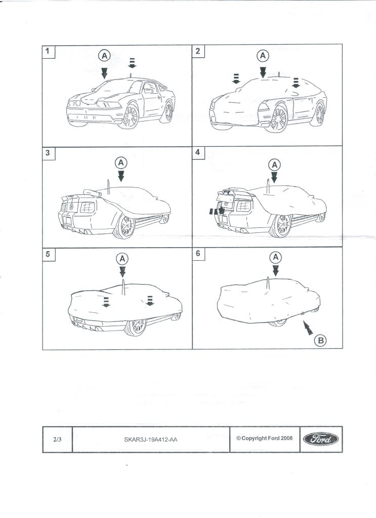 Name:  MustangCover_2.jpg
Views: 190
Size:  52.0 KB