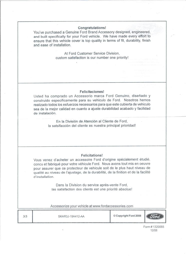 Name:  MustangCover_3.jpg
Views: 161
Size:  73.5 KB