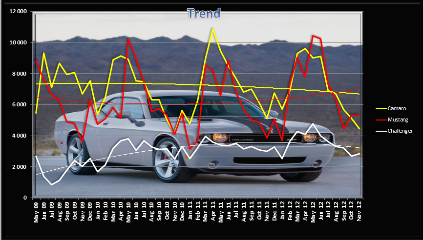 Name:  6-7.png
Views: 34
Size:  335.7 KB