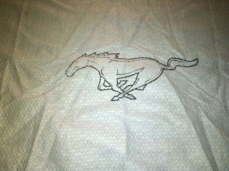 Name:  photobucket-4969-1354188547153.jpg
Views: 219
Size:  104.4 KB