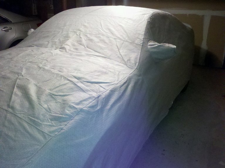 Name:  photobucket-43322-1354188572574.jpg
Views: 239
Size:  64.4 KB