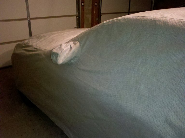 Name:  photobucket-42557-1354188601460.jpg
Views: 191
Size:  60.7 KB