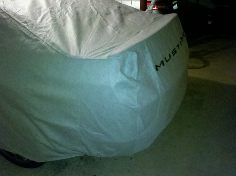 Name:  photobucket-49078-1354188627386.jpg
Views: 274
Size:  57.8 KB