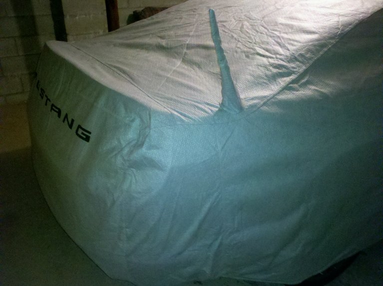 Name:  photobucket-11681-1354188652182.jpg
Views: 183
Size:  62.3 KB