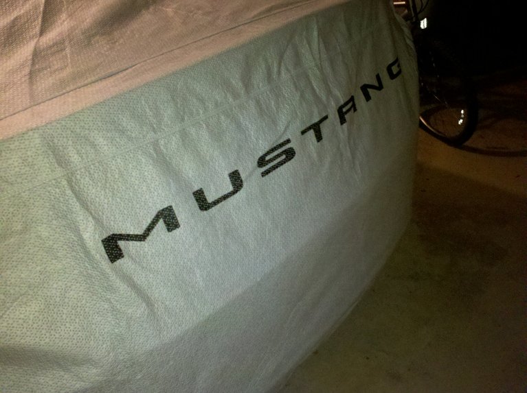 Name:  photobucket-37176-1354188673019.jpg
Views: 223
Size:  74.8 KB