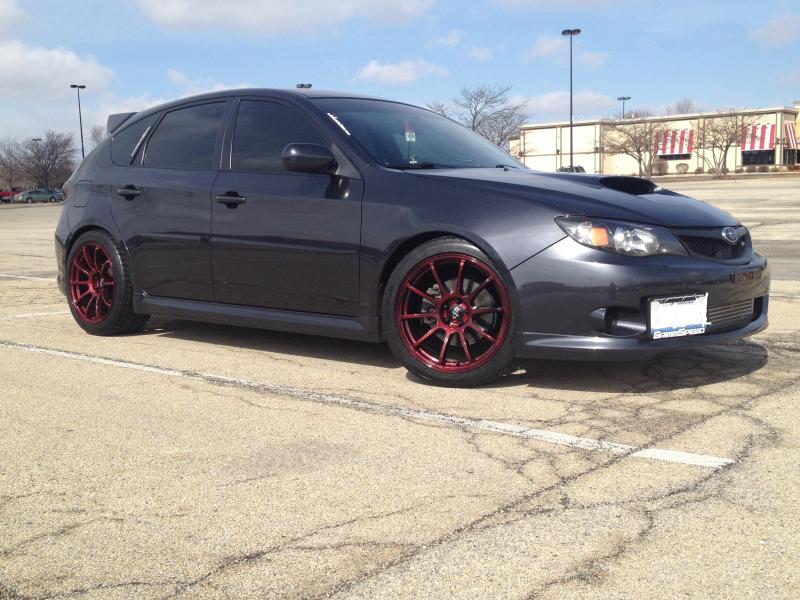Name:  SubaruWheel.jpg
Views: 183
Size:  95.0 KB