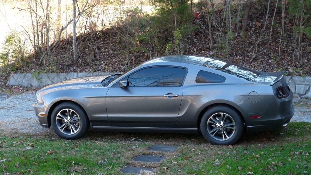 Name:  Sterling006.jpg
Views: 144
Size:  137.3 KB