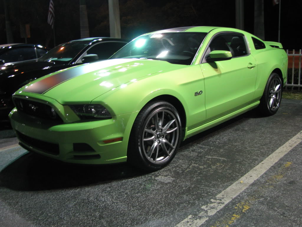 Name:  IMG_8143.jpg
Views: 1166
Size:  129.1 KB