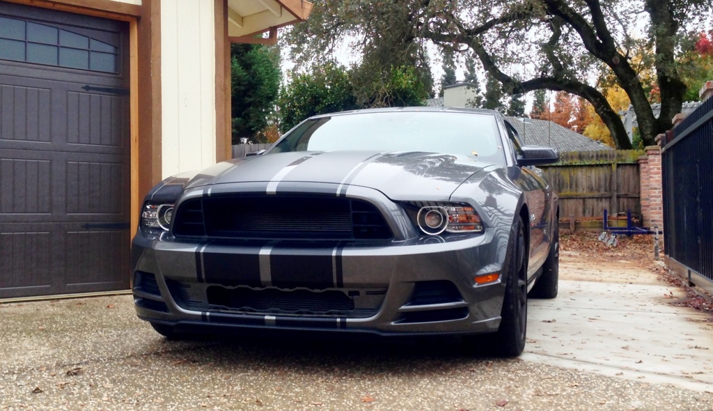 Name:  ADD64A5D-4EC5-4520-9802-1D024EFB0EF8-2882-0000013548142FA2.jpg
Views: 444
Size:  280.8 KB