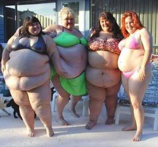 Name:  fat-girls-in-bikinis.jpg
Views: 195
Size:  17.9 KB