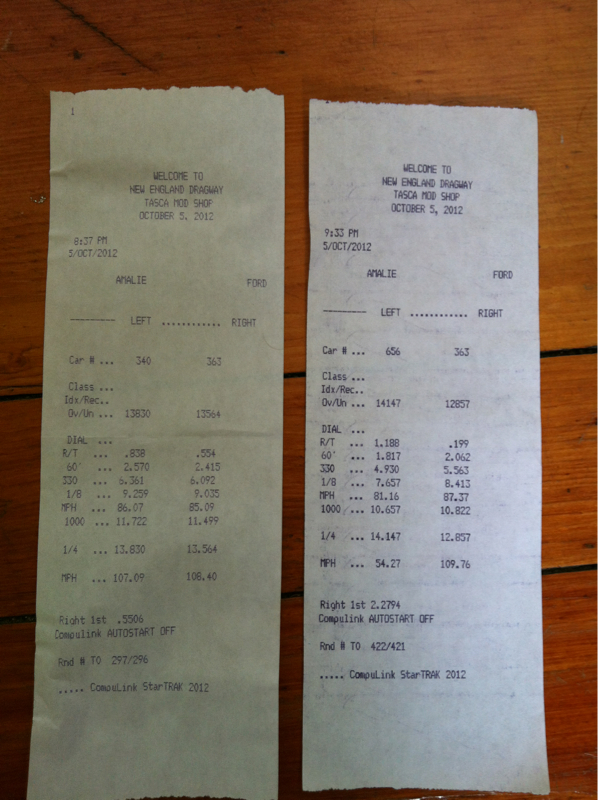 Name:  image-1535301547.jpg
Views: 109
Size:  485.4 KB