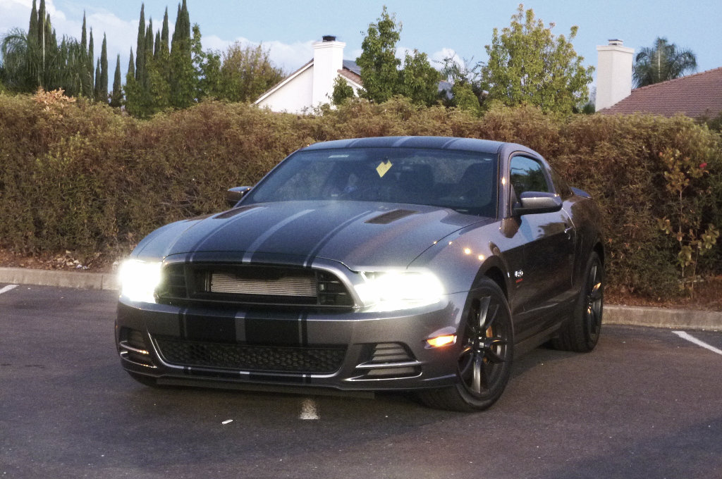 Name:  P1060822-1.jpg
Views: 128
Size:  178.4 KB