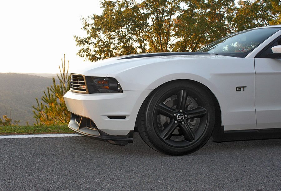 Name:  pipestem5.jpg
Views: 154
Size:  166.1 KB