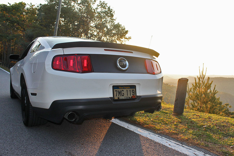 Name:  pipestem6.jpg
Views: 170
Size:  157.0 KB