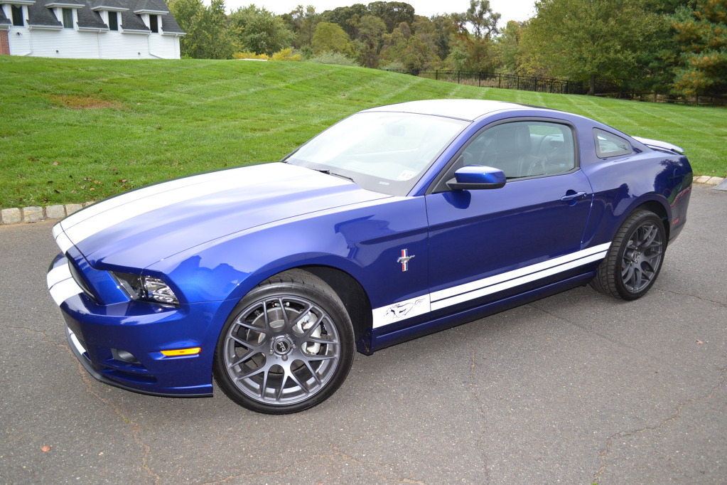 Name:  DSC_0041.jpg
Views: 131
Size:  262.9 KB