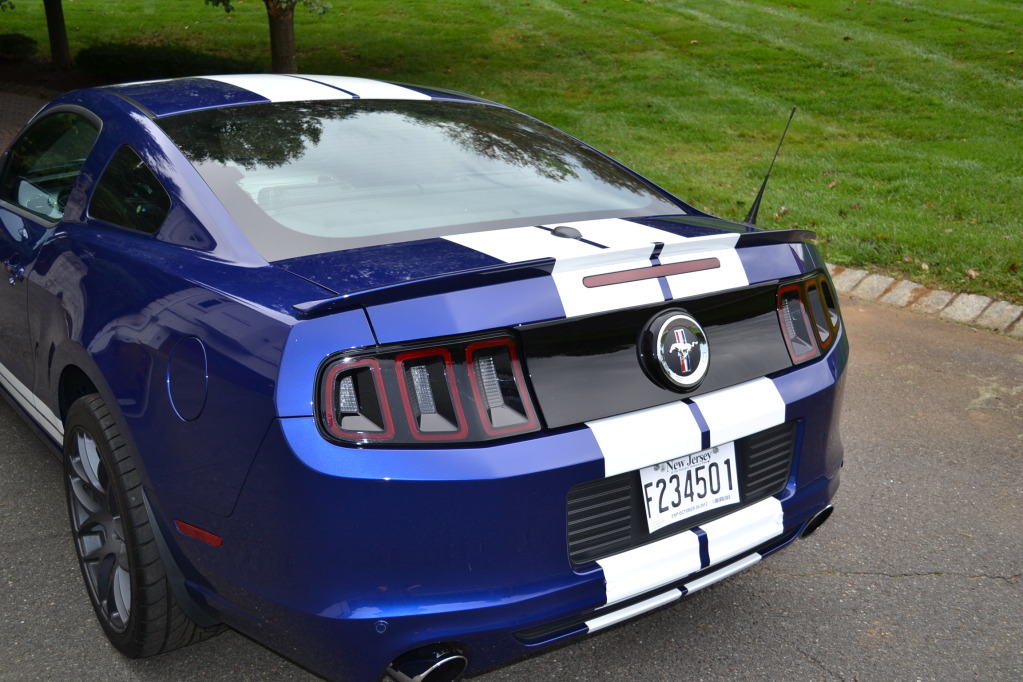 Name:  DSC_0042.jpg
Views: 185
Size:  222.4 KB