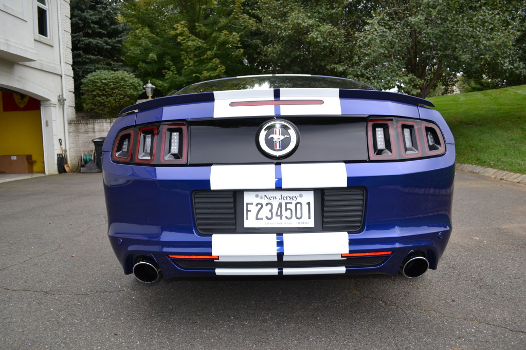 Name:  DSC_0043.jpg
Views: 140
Size:  240.8 KB