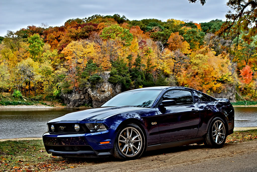 Name:  pali8a-full.jpg
Views: 189
Size:  266.5 KB