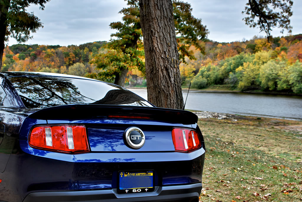 Name:  pali11a.jpg
Views: 195
Size:  202.3 KB