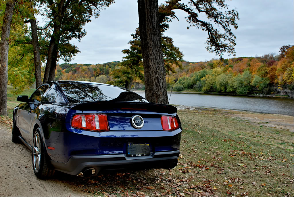 Name:  pali12a-semi.jpg
Views: 166
Size:  223.4 KB