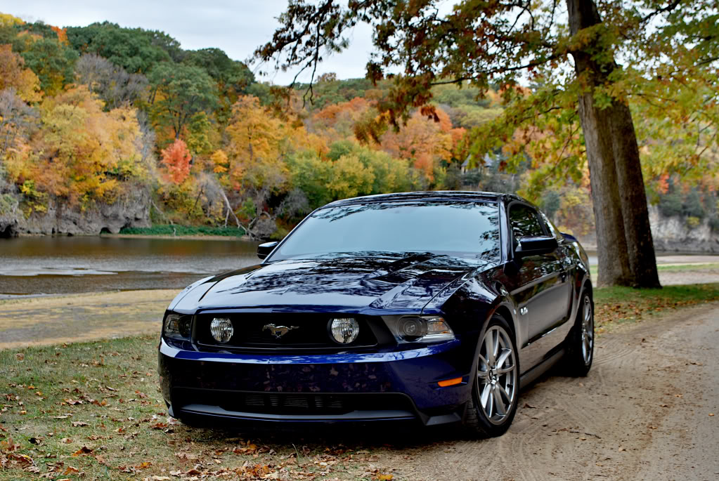 Name:  pali10a-semi.jpg
Views: 182
Size:  206.0 KB