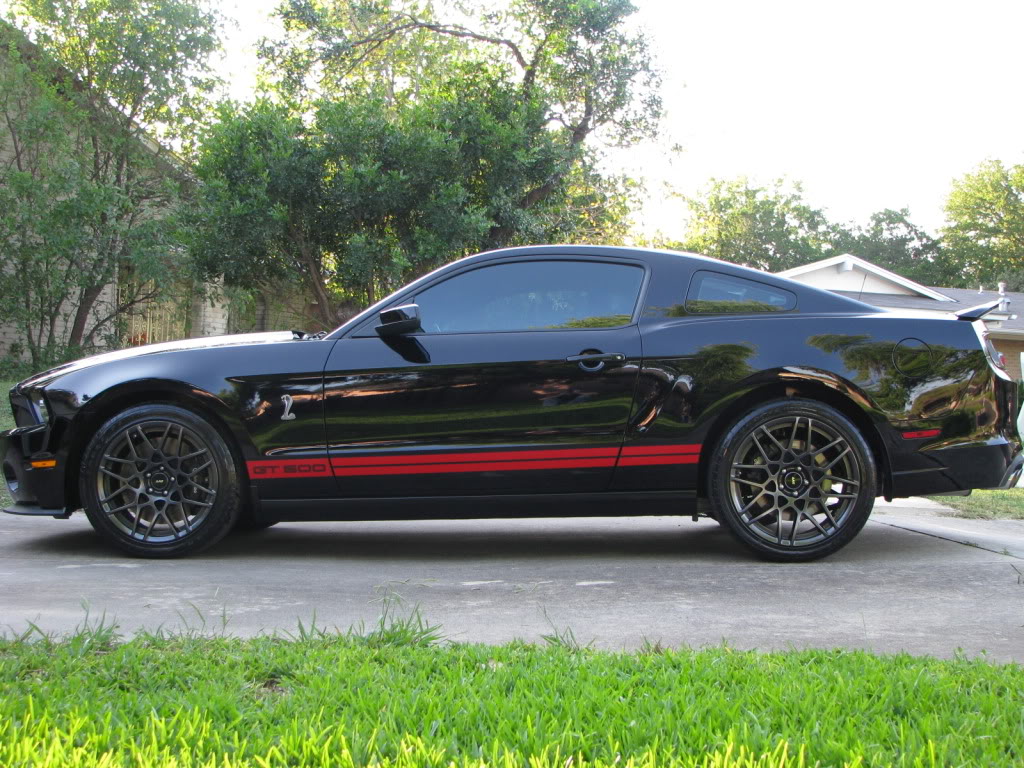 Name:  IMG_0018_zps78c1a6b4.jpg
Views: 169
Size:  207.5 KB