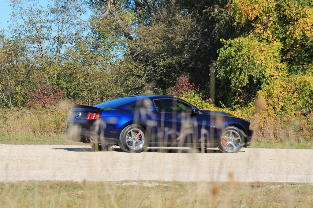 Name:  IMG_1512-1.jpg
Views: 162
Size:  248.8 KB