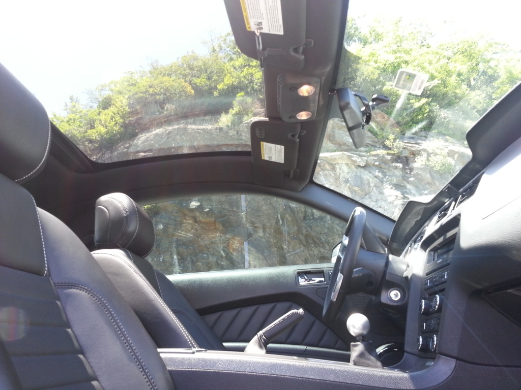 Name:  20120722_133232.jpg
Views: 388
Size:  279.3 KB