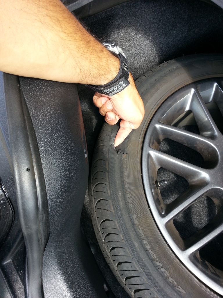 Name:  20120911_113418.jpg
Views: 219
Size:  388.1 KB