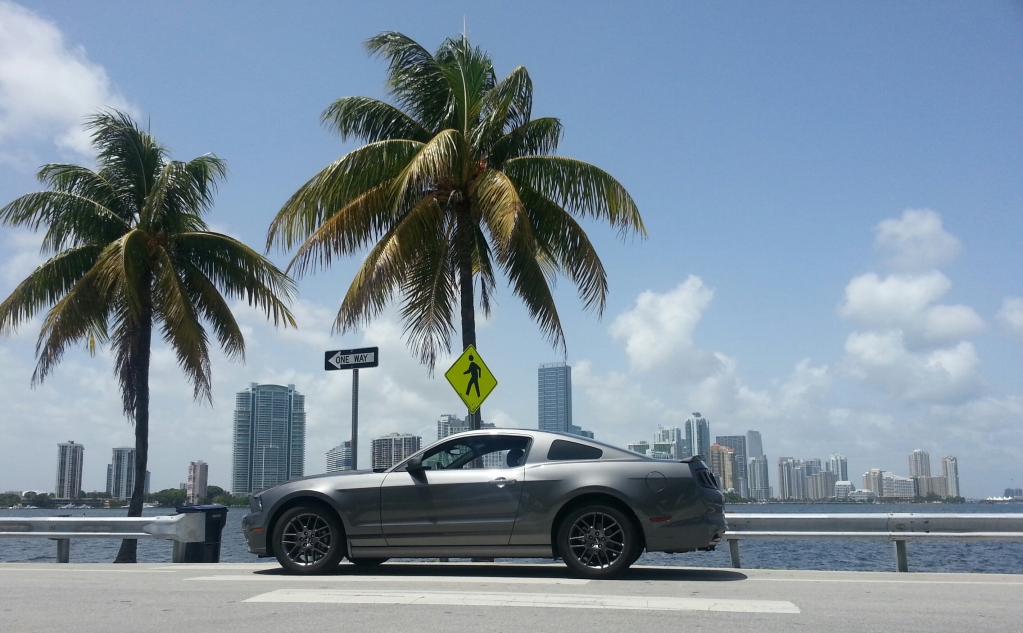 Name:  20120807_141953-1.jpg
Views: 217
Size:  437.4 KB