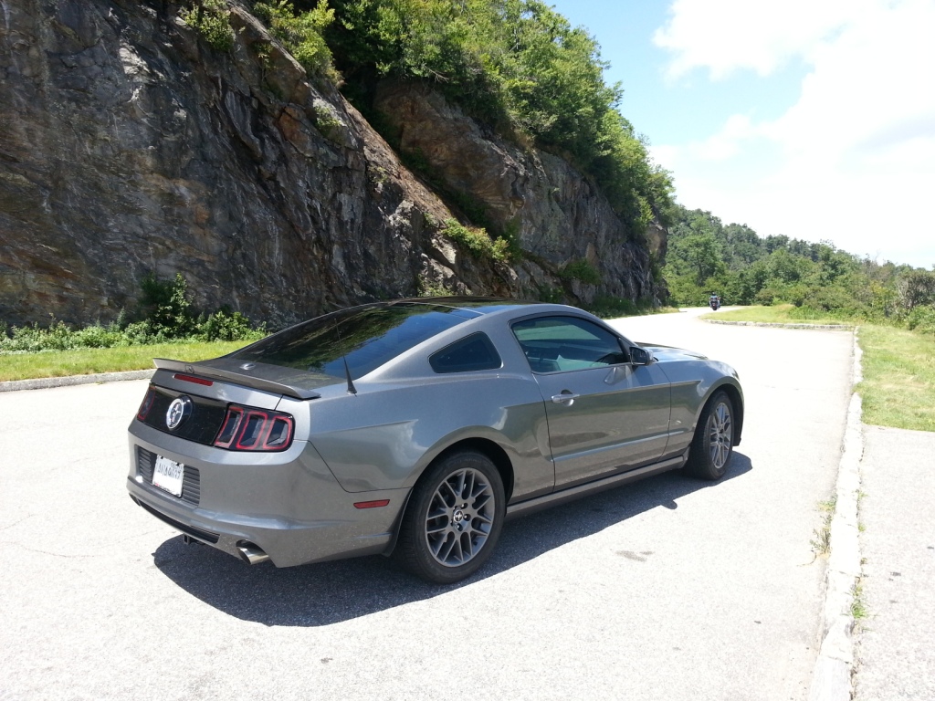 Name:  20120722_133200.jpg
Views: 228
Size:  348.4 KB