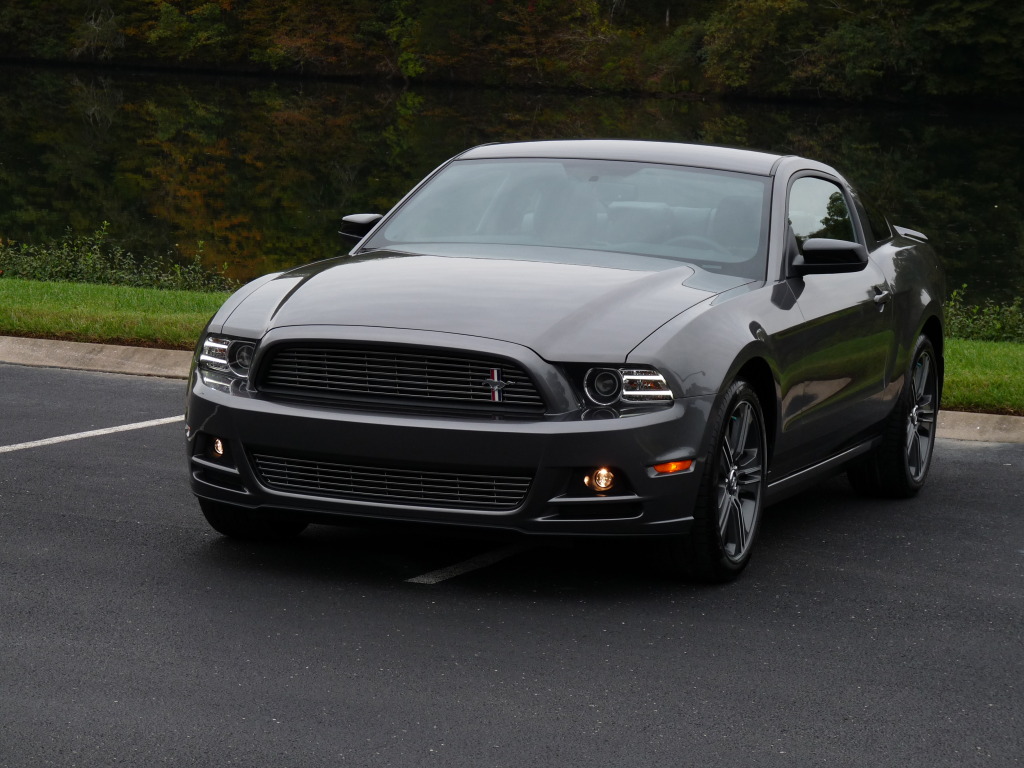 Name:  SterlingatFlatirons011.jpg
Views: 250
Size:  210.2 KB