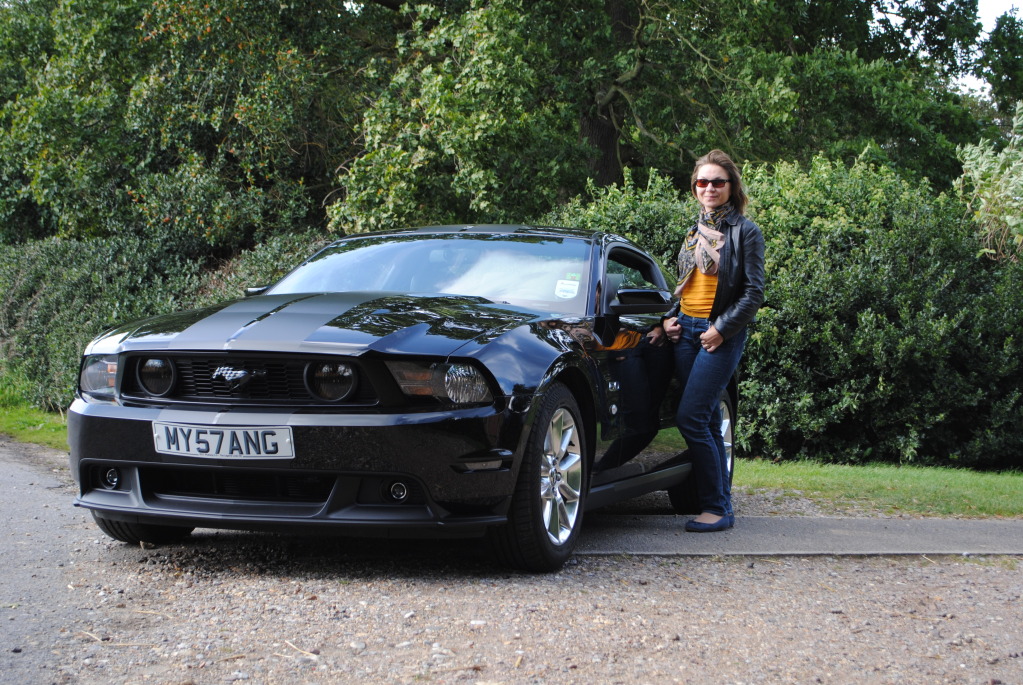 Name:  DSC_1135.jpg
Views: 254
Size:  335.6 KB