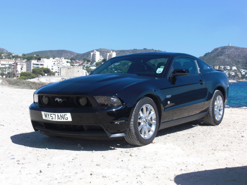 Name:  CIMG2438.jpg
Views: 244
Size:  175.4 KB