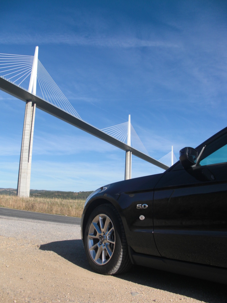 Name:  CIMG2506_zps7147868c.jpg
Views: 226
Size:  159.8 KB