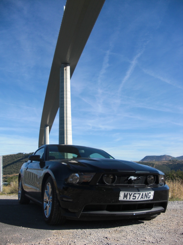 Name:  CIMG2511_zps926cd383.jpg
Views: 242
Size:  168.3 KB