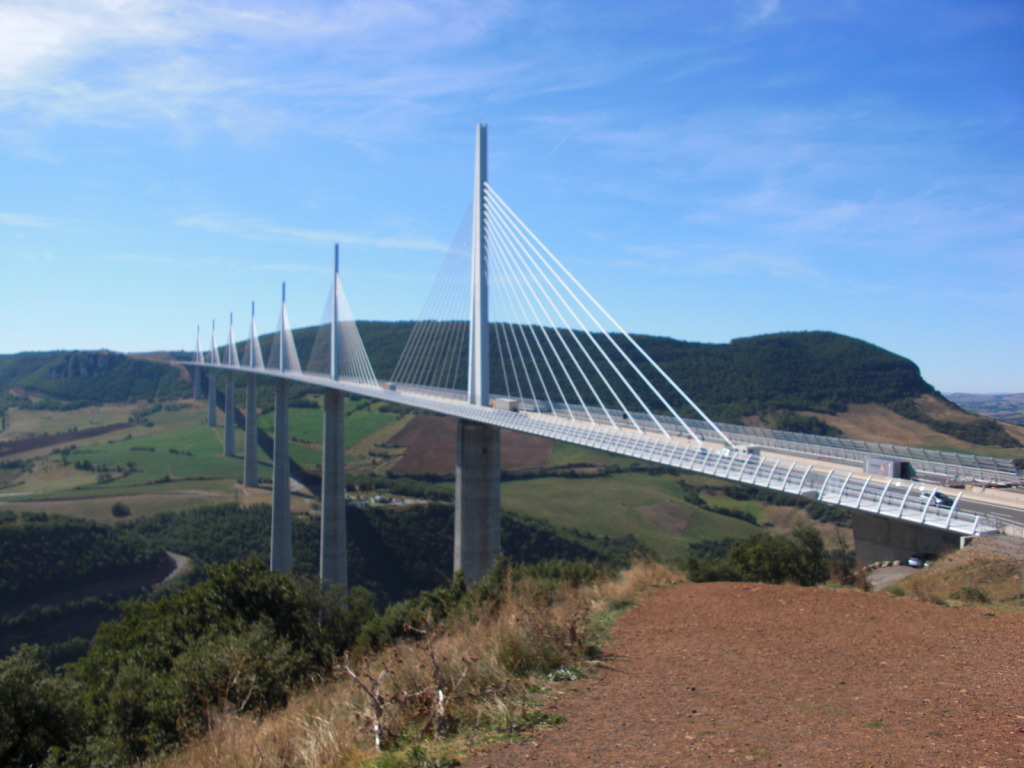 Name:  CIMG2526_zpseefc642d.jpg
Views: 411
Size:  184.5 KB