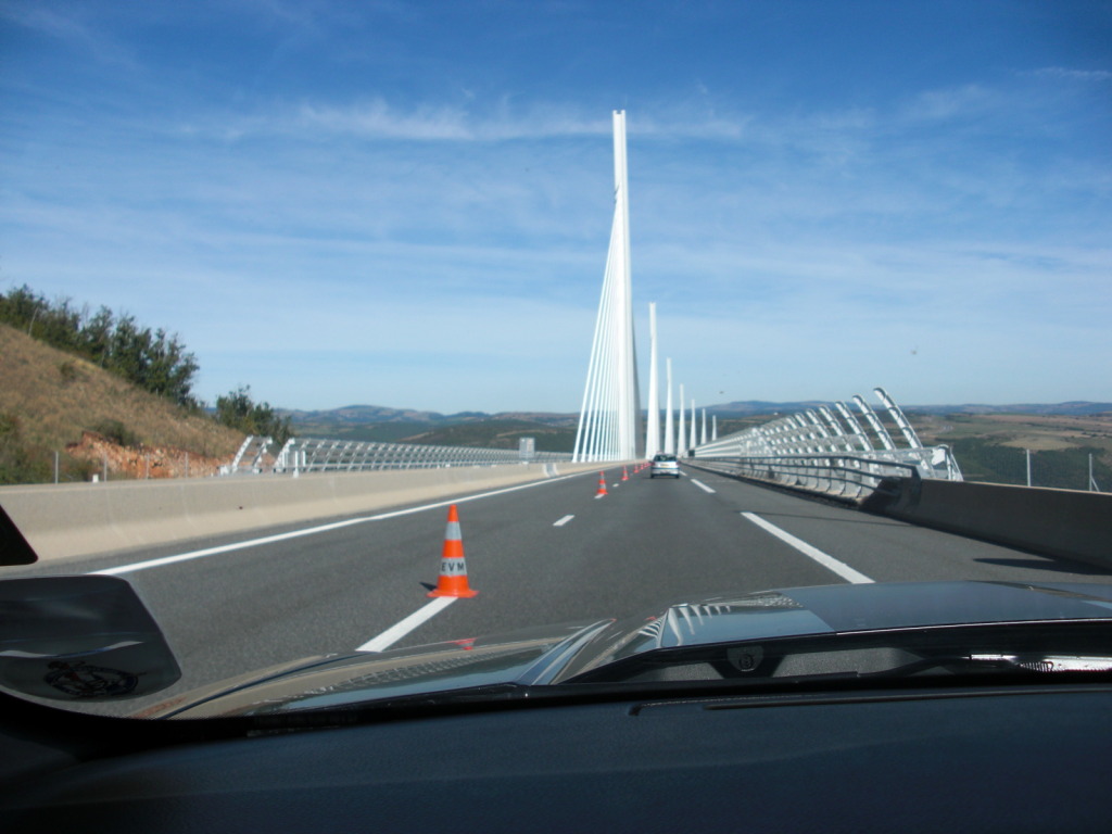 Name:  CIMG2518_zpsdc8b229e.jpg
Views: 248
Size:  138.1 KB