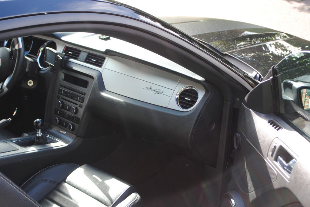 Name:  DSC_1128.jpg
Views: 227
Size:  169.0 KB