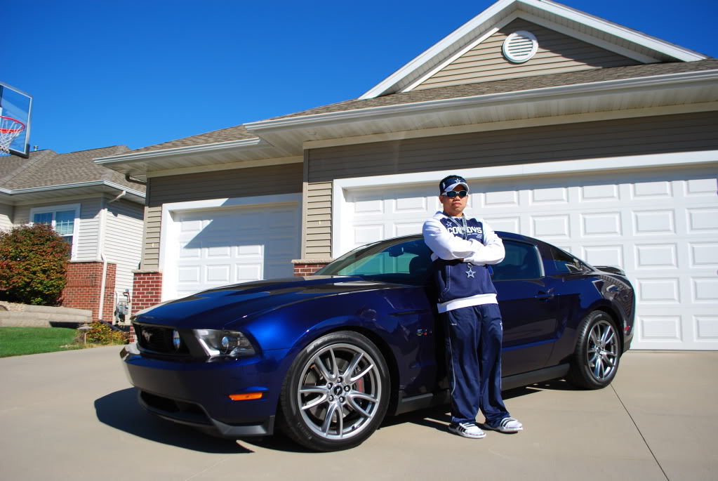 Name:  DSC_0274_zps03ff00f5.jpg
Views: 142
Size:  116.2 KB