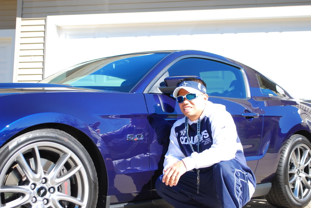 Name:  DSC_0272_zpsb23341e4.jpg
Views: 150
Size:  114.9 KB