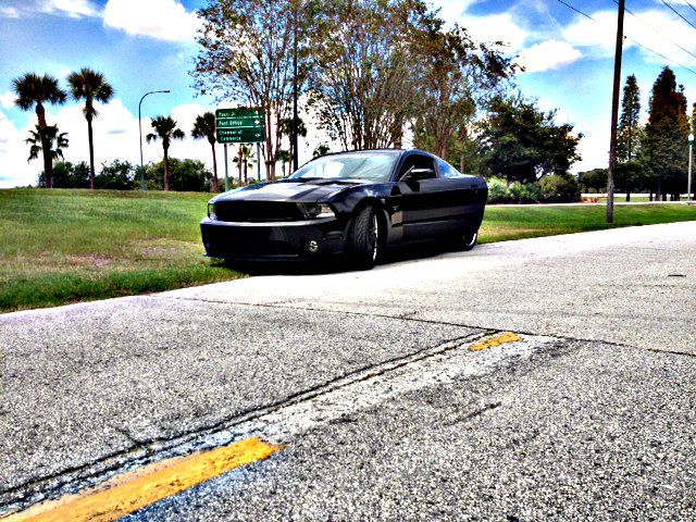 Name:  photo-13_zps46f81917.jpg
Views: 141
Size:  156.8 KB