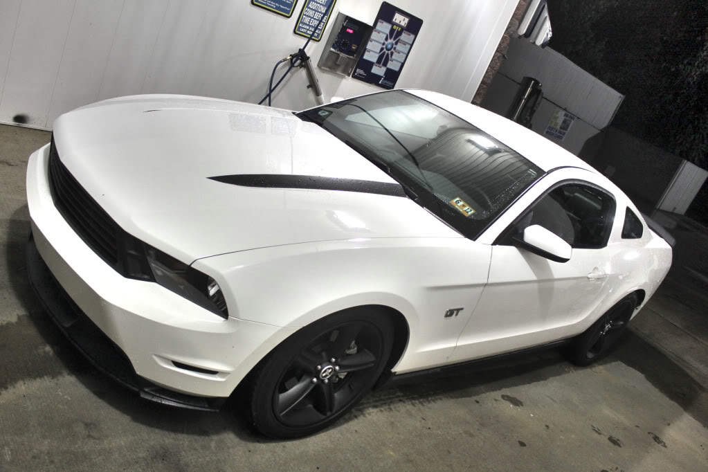 Name:  rtr1.jpg
Views: 146
Size:  101.5 KB