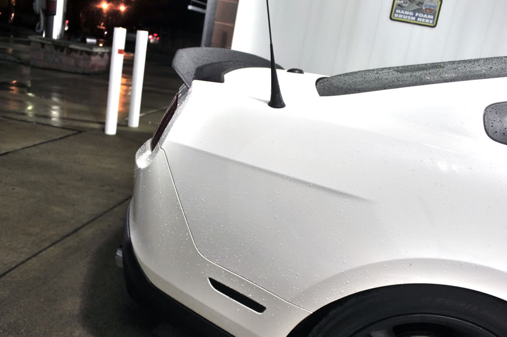 Name:  rtr2.jpg
Views: 115
Size:  78.1 KB