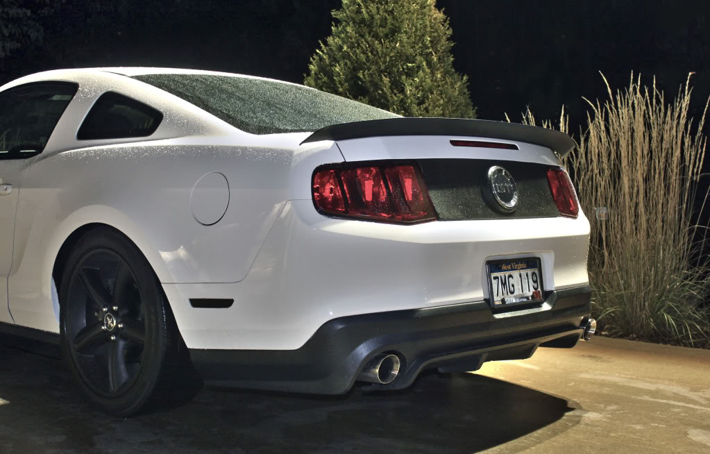 Name:  rtr6.jpg
Views: 153
Size:  115.2 KB