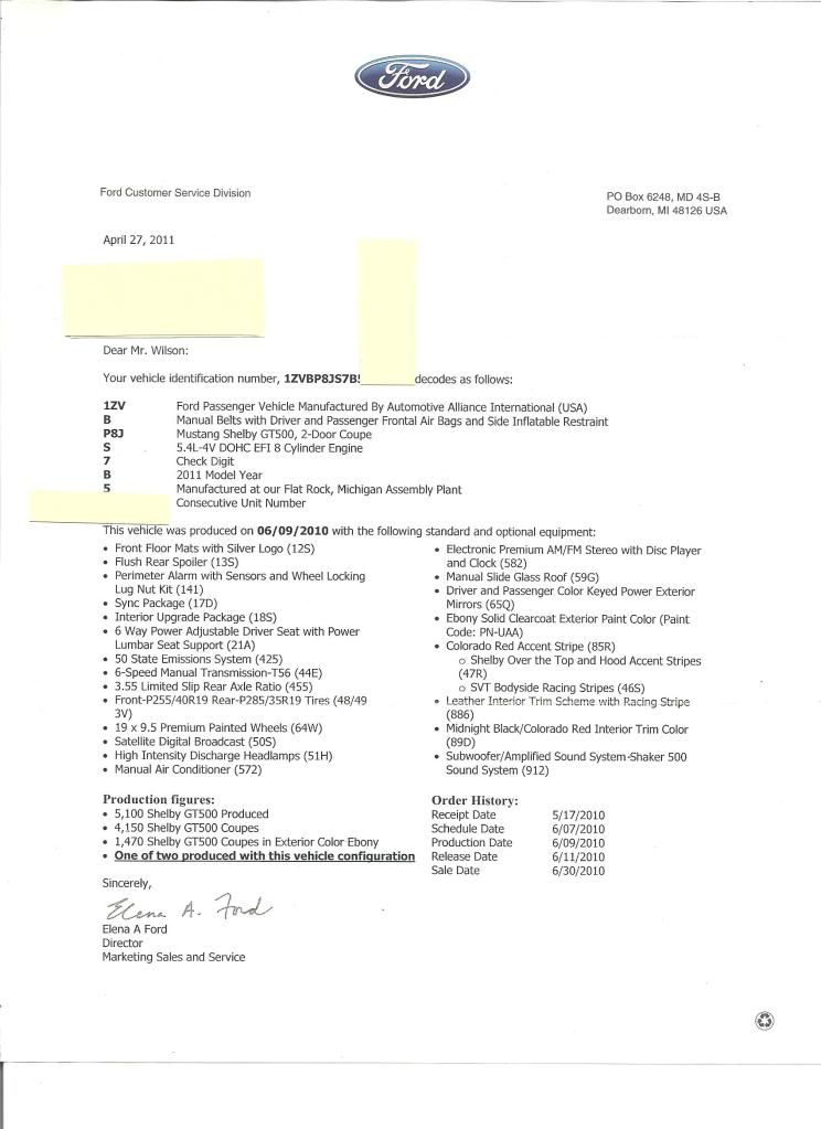 Name:  BuildDataLetter001.jpg
Views: 50
Size:  74.8 KB