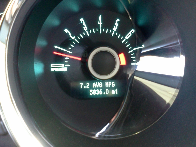 Name:  IMG_20120909_173520.jpg
Views: 68
Size:  164.7 KB